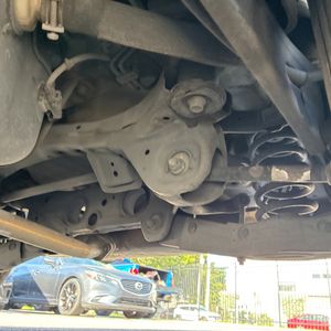 2018 Hyundai TUCSON SEL — миниатюра 28