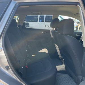 صورة مصغرة 35 لـ 2013 Nissan ROGUE S