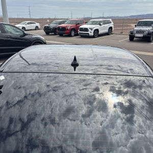 صورة مصغرة 16 لـ 2015 Chevrolet CAMARO LT