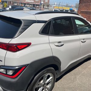 HYUNDAI KONA SEL - 9