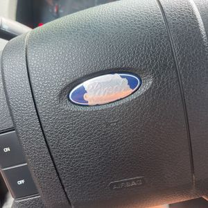 صورة مصغرة 52 لـ 2007 FORD F-150 XL
