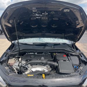 صورة مصغرة 43 لـ 2023 Mercedes-BENZ GLA
