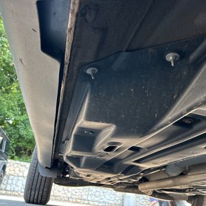 2019 JEEP CHEROKEE LIMITED — миниатюра 22