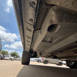 صورة مصغرة 21 لـ 2022 Toyota RAV4 XLE PREMIUM
