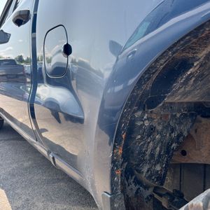 صورة مصغرة 63 لـ 2020 Chevrolet SILVERADO 1500 CUSTOM