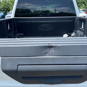 2018 FORD F-150 XLT — миниатюра 55