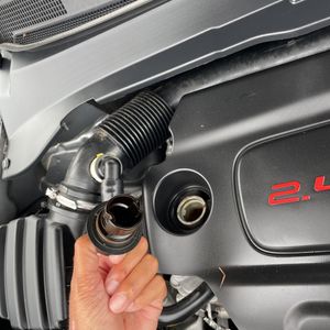 2018 JEEP COMPASS SPORT 缩略图 46