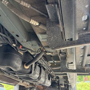 2019 FORD TRANSIT-350 XL — миниатюра 21
