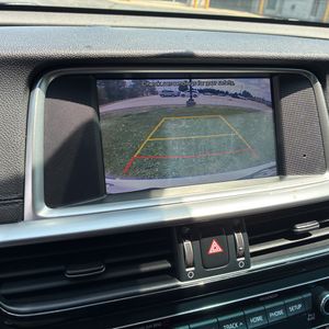 صورة مصغرة 38 لـ 2019 KIA OPTIMA LX
