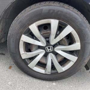 صورة مصغرة 20 لـ 2023 Honda CIVIC LX