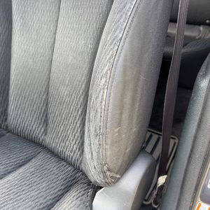 2010 Subaru OUTBACK PREMIUM — миниатюра 73