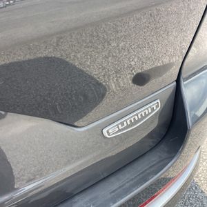 صورة مصغرة 23 لـ 2022 JEEP GRAND CHEROKEE SUMMIT