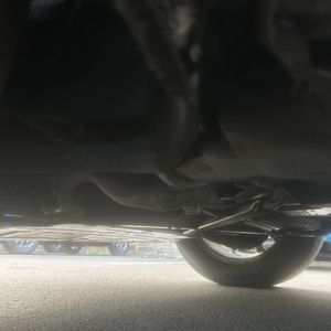 2014 AUDI Q5 2.0T QUATTRO PREMIUM — фото 25