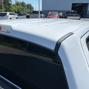 2012 FORD F-150 XLT 缩略图 16