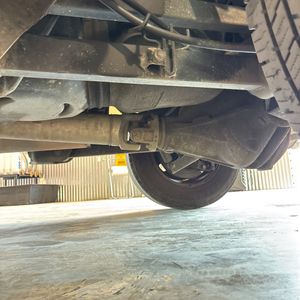 صورة مصغرة 26 لـ 2018 RAM 2500 TRADESMAN