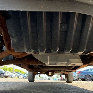 صورة مصغرة 27 لـ 2011 Chevrolet SILVERADO 1500 LT