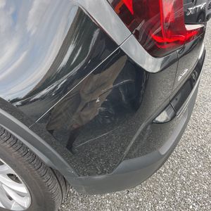 2022 Cadillac XT4 LUXURY 照片 59