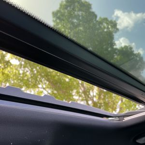 صورة مصغرة 35 لـ 2016 Mercedes-BENZ E-CLASS