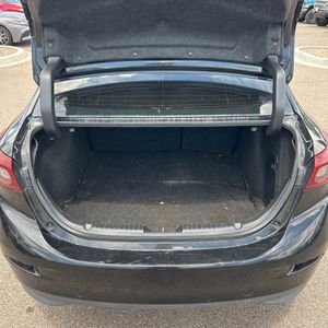 2017 Mazda MAZDA3 SPORT 缩略图 40