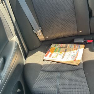 2016 Nissan SENTRA SR 缩略图 75