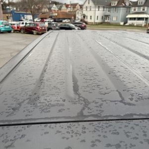 JEEP WRANGLER 4XE SAHARA 4X4 - 10