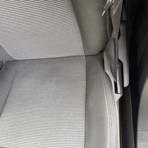 2016 JEEP COMPASS SPORT thumbnail 63