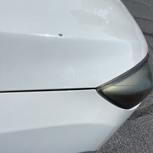 2016 FORD FOCUS SE — миниатюра 47