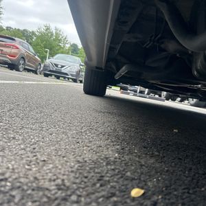 2019 Honda HR-V EX-L 缩略图 24