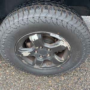 صورة مصغرة 18 لـ 2007 Honda PILOT EX-L
