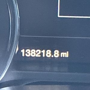 2018 FORD F-150 PLATINUM — миниатюра 42