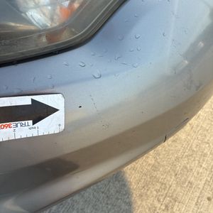 صورة مصغرة 57 لـ 2011 Nissan MURANO SL
