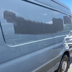 2019 Mercedes-BENZ OTHERS — миниатюра 50