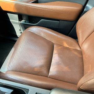 2015 Lexus RX 350 BASE — фото 63
