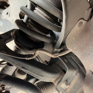 2013 Toyota TACOMA BASE thumbnail 28