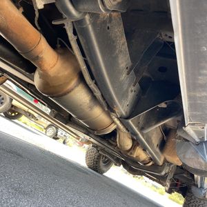 2014 RAM 3500 LONE STAR 缩略图 23