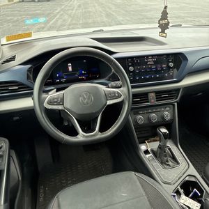 صورة مصغرة 35 لـ 2022 Volkswagen TAOS SE
