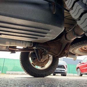 2014 Chevrolet SILVERADO 1500 LT 缩略图 33