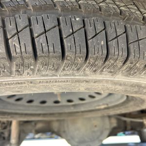 صورة مصغرة 43 لـ 2018 Chevrolet SILVERADO 1500 LT Z71