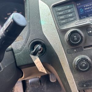 2015 FORD EXPLORER BASE 缩略图 48