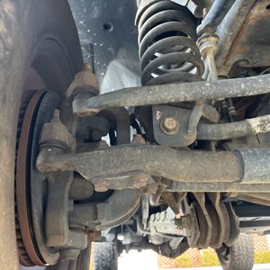 صورة مصغرة 28 لـ 2016 RAM 2500 TRADESMAN