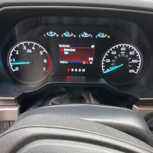 2022 FORD F150 XLT 缩略图 40