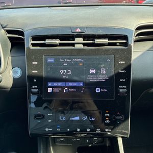 2024 Hyundai TUCSON SEL — фото 34