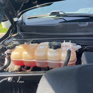 صورة مصغرة 49 لـ 2022 RAM 1500 TRX