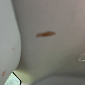 2018 Chevrolet TRAVERSE LT CLOTH 照片 59