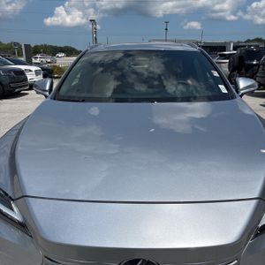 2026 Lexus RX 350 PREMIUM — миниатюра 15