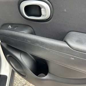 2014 KIA SOUL BASE — миниатюра 59