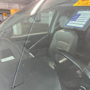 2017 Honda PILOT TOURING 照片 59