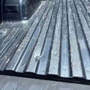 صورة مصغرة 62 لـ 2021 Chevrolet SILVERADO 1500 LT