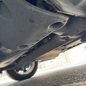 صورة مصغرة 26 لـ 2008 Toyota PRIUS BASE