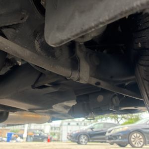 2016 KIA FORTE LX thumbnail 28